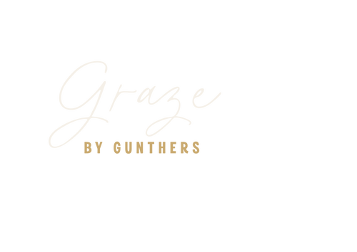 Graze by Gunthers